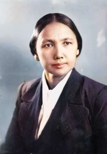 kazpulse-1768387192-MjrVOA9t