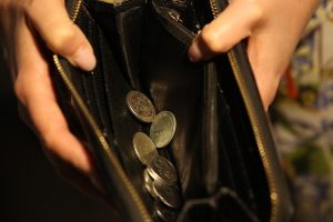 kazpulse-1768387231-ZWO8fTbK