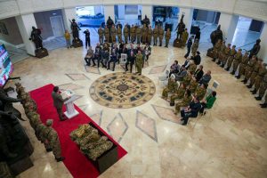 kazpulse-1768387314-CNxGkwg5