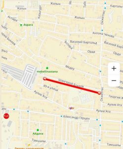 kazpulse-1768387322-dmZmElJ8