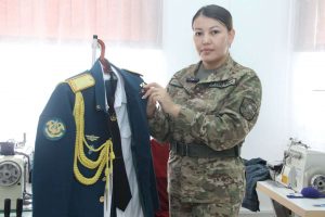 kazpulse-1768387405-KpbHjMsE