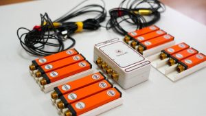 kazpulse-1768387413-Swao0q84