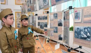 kazpulse-1768387421-afzwIA2d