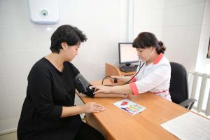 kazpulse-1768387430-RS9iEZB2