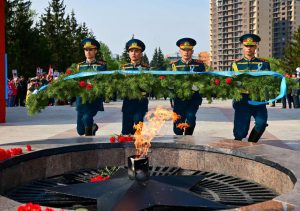 kazpulse-1768387486-JBFsJKGw