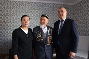 kazpulse-1768387530-oSeiTW3T