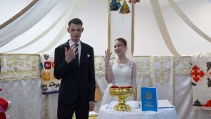 kazpulse-1768387538-TDt6hr57