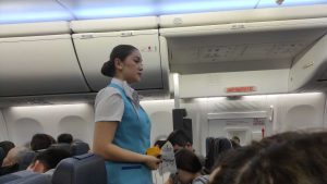 kazpulse-1768387601-EN155jfv