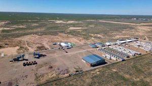 kazpulse-1768387607-vObJXzVg