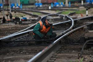 kazpulse-1768387636-ED5EG1l1