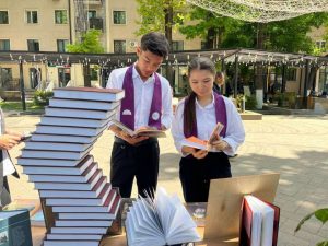 kazpulse-1768387648-sSEoDrnJ