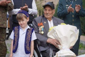 kazpulse-1768387681-wkKrlanL