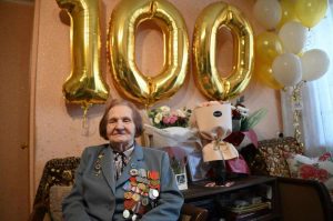 kazpulse-1768387683-S7SYxNtq