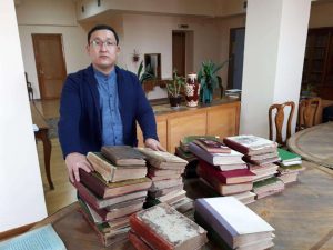 kazpulse-1768387686-zYC7vNoe