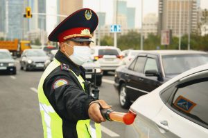 kazpulse-1768387714-MMpqogkI