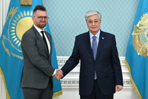 kazpulse-1768387732-3hrvRUrl