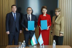 kazpulse-1768387741-QnLV81ys