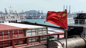 kazpulse-1768387743-ZvMohvLj