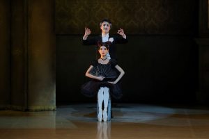 kazpulse-1768387747-zZ5wB31y