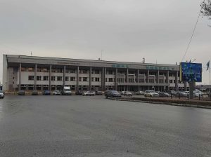 kazpulse-1768387777-Z2NKgFGV