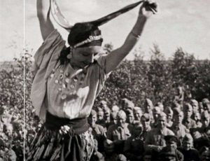 kazpulse-1768387786-EnwJIjO2