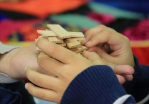 kazpulse-1768387791-1b09muRO