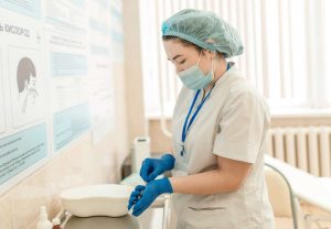 kazpulse-1768387797-eKUOLT0P