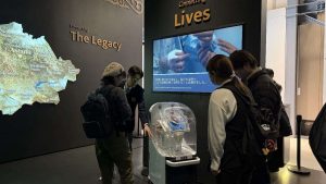 kazpulse-1768387811-ktzM4ssJ