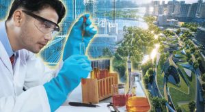 kazpulse-1768387814-e6WAZlb9