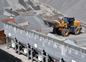 kazpulse-1768387816-LH4plVsi