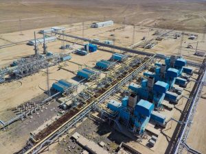 kazpulse-1768387819-T0AFaTs8