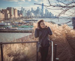 kazpulse-1768387902-SFptmeds