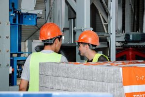 kazpulse-1768387927-dj6ZrxUb