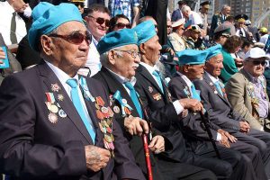 kazpulse-1768387968-VTKTEKlX