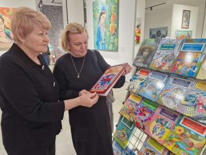 kazpulse-1768387982-TykpfRda