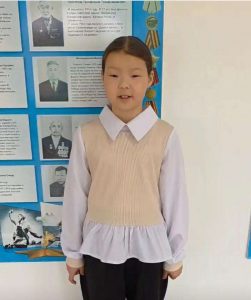 kazpulse-1768387984-kevxXpu0