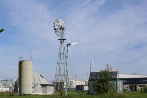 kazpulse-1768388028-l9eYplUn