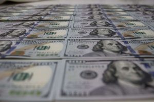 kazpulse-1768388065-Gxk7CgHN