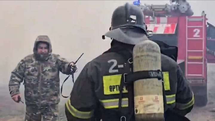 kazpulse-1768388073-z5xDadyN