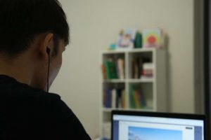 kazpulse-1768388080-yjWPfnKn