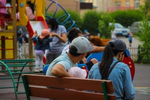 kazpulse-1768388091-hqp7b5cc