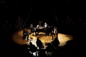 kazpulse-1768388193-5iCnE84N