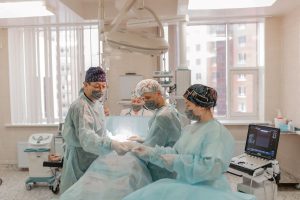 kazpulse-1768388213-HT20yUFK