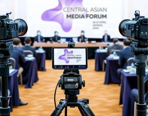 kazpulse-1768388255-F65W3Os8