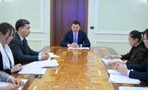 kazpulse-1768388343-Li7Ak9Ai