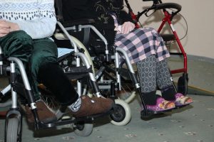 kazpulse-1768388357-K8bokjpi