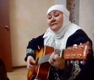 kazpulse-1768388360-9PrASiRh