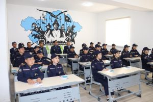 kazpulse-1768388387-ut6ZKOk6