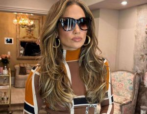 kazpulse-1768388399-BTkWdWGi