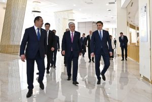 kazpulse-1768388413-nkjx5xfh